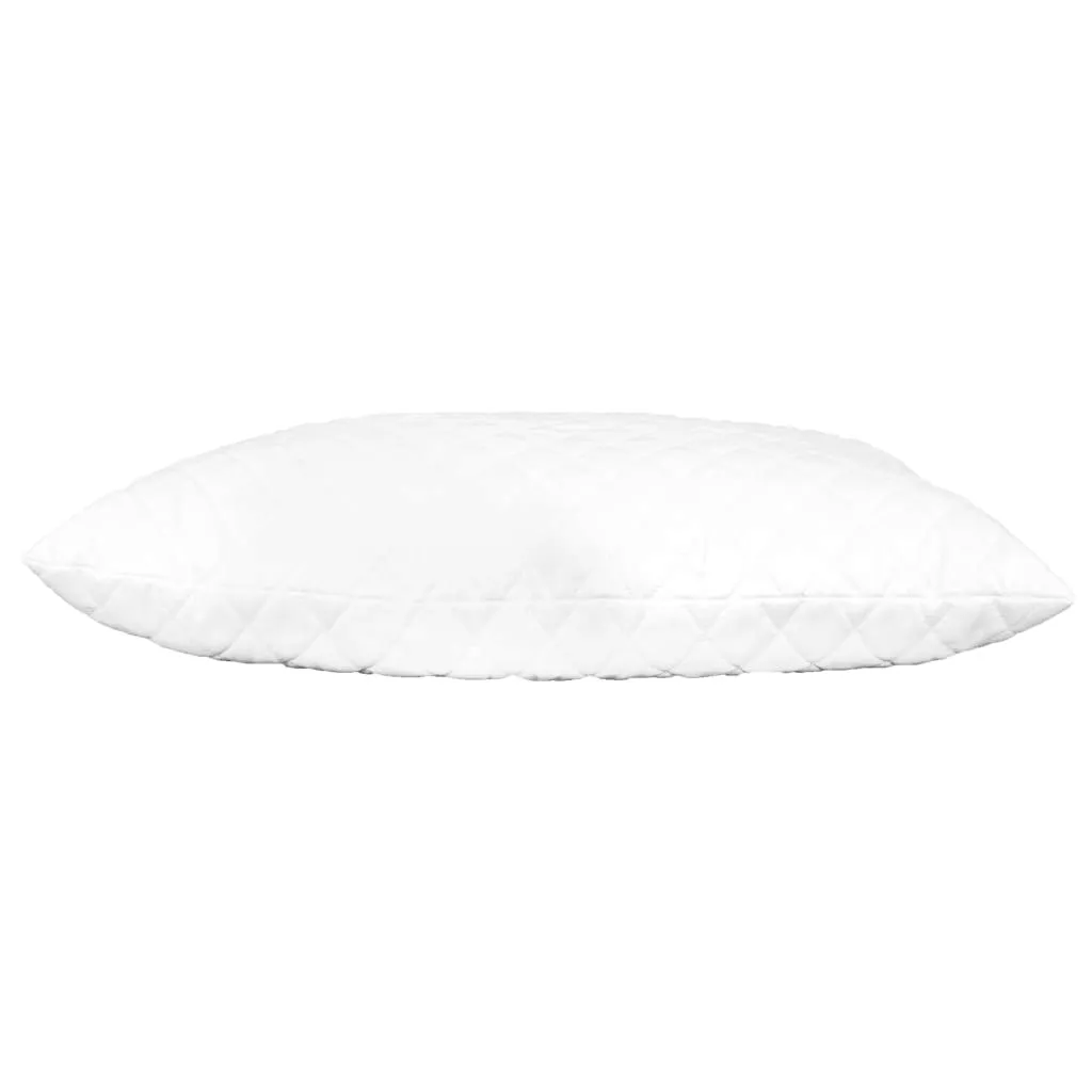 poduszki-memory-foam-70x60x14cm-biale-stan-nowy