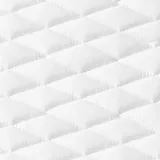 poduszki-memory-foam-70x60x14cm-biale-stan-nowy-material-wypelnienia-pierze