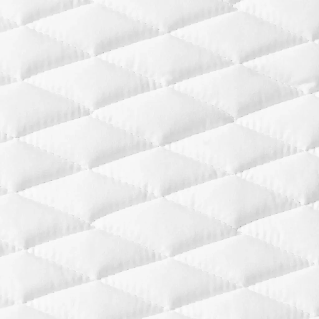 poduszki-memory-foam-70x60x14cm-biale