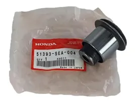 tuleja-wah-honda-p-accord-vii-viii-03-honda-51393-sea-004