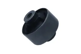 tuleja-wah-honda-p-civic-01-crv-02-przedni-honda-51391-s5a-024