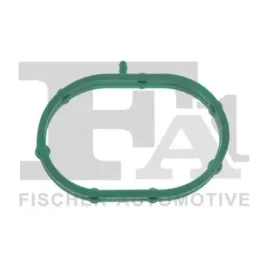 uszczelka-kol-ss-ford-focus-14-10-fa1-513-009