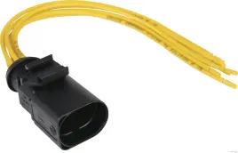 wiazka-elektryczna-lampy-tyl-vw-6-przew-herth-buss-elparts-51277454