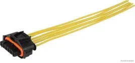 wiazka-elektryczna-cewki-zapl-opel-6-przew-herth-buss-elparts-51277402