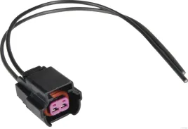 wiazka-elektryczna-wtryskiwacza-vw-golf-97-2-przew-herth-buss-elparts-512