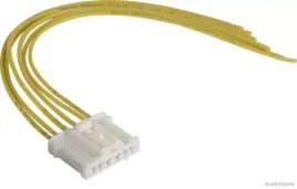 wiazka-elektryczna-lampy-tyl-peugeot-6-przew-herth-buss-elparts-51277290