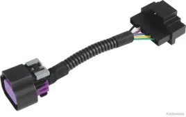 wiazka-elektryczna-lampy-tyl-fiat-ducato-06-pr-6-przew-herth-buss-elparts