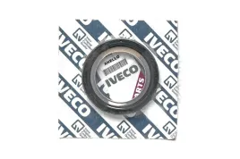 simer-przod-walu-fiat-daily-30jtd-99-fiat-gac-504056152