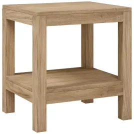 stolik-lazienkowy-z-drewna-tekowego-45x35x45-cm-rustykalny-styl