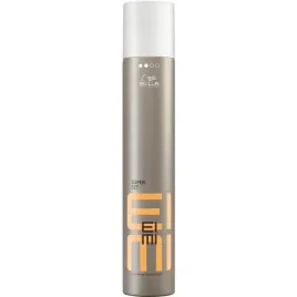 wella-professionals-eimi-super-set-finishing-spray-ultra-strong-ultra-mocno