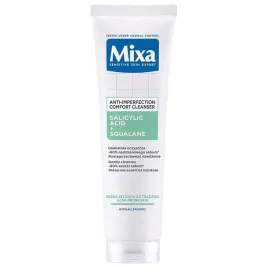 comfort-cleanser-zel-oczyszczajacy-do-twarzy-przeciw-niedoskonalosciom-kwas