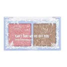 wibo-can-t-take-my-ice-off-you-baked-contouring-duo-paleta-do-konturowania