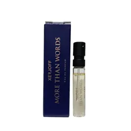 xerjoff-more-than-words-woda-perfumowana-2ml-probka
