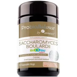 aliness-probiobalance-saccharomyces-boulardii-30vegcaps