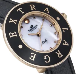 zegarek-timemaster-zqtim-129-27-wyprzedaz
