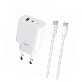 szybka-ladowarka-sieciowa-30w-z-kablem-usb-c-2-wejscia-do-google-pixel-9