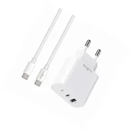 szybka-ladowarka-sieciowa-30w-z-kablem-usb-c-do-motorola-moto-g84-5g