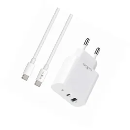szybka-ladowarka-sieciowa-30w-z-kablem-usb-c-do-samsung-galaxy-a15