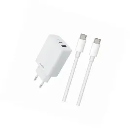 szybka-ladowarka-30w-z-dlugim-kablem-2m-2-wejscia-do-xiaomi-redmi-13c