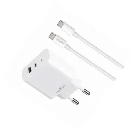 szybka-ladowarka-sieciowa-30w-z-kablem-usb-c-2-wejscia-do-google-pixel-7a