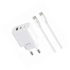 szybka-ladowarka-sieciowa-20w-z-kablem-2-wejscia-do-realme-12-plus-5g