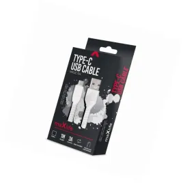 kabel-usb-usb-c-do-szybkiego-ladowania-telefonu-do-xiaomi-redmi-13c