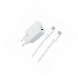 szybka-ladowarka-30w-z-dlugim-kablem-2m-2-wejscia-do-iphone-16-pro