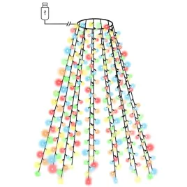 lampki-led-do-choinki-210-diod-8-funkcji-wodoodporne