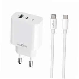 szybka-ladowarka-30w-kostka-2-wejscia-z-kablem-usb-c-do-motorola-moto-g60s