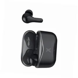 sluchawki-bezprzewodowe-bluetooth-tws-do-motorola-moto-edge-40-neo