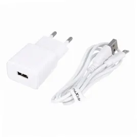 ladowarka-sieciowa-z-kablem-micro-usb-odpinanym-do-samsung-galaxy-a10