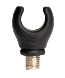 zfish-mini-butt-gripp