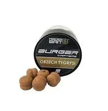 feeder-bait-burger-wafters-orzech-tygrysi-9mm