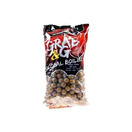 starbaits-kulki-gandg-global-1kg-mega-fish-20mm