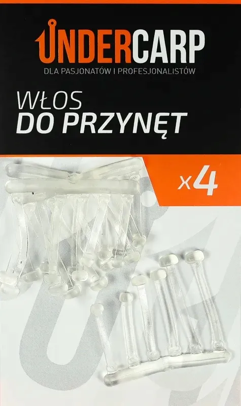 undercarp-wlos-do-przynet-stan-nowy