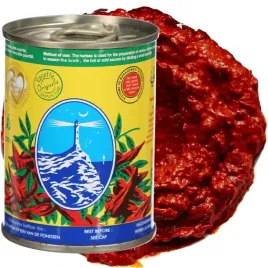 harissa-or-oryginalna-tunezyjska-pasta-chili-z-czosnkiem135g