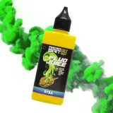 feeder-bait-fluo-juice-ryba-50ml-stan-nowy