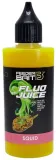 feeder-bait-fluo-juice-squid-50ml