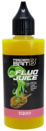 feeder-bait-fluo-juice-squid-50ml