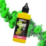 feeder-bait-fluo-juice-squid-50ml-stan-nowy
