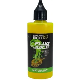 feeder-bait-fluo-juice-naturalny-50ml