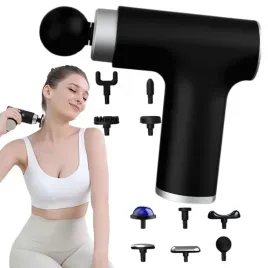 masazer-mocny-rozgrzewajacy-chlodzacy-do-rehabilitacji-10-koncowek-usb