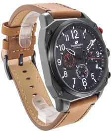 zegarek-timemaster-zqtim-250-03