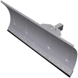 ostrze-do-pluga-snieznego-100x44-cm-srebrne