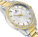 zegarek-timemaster-zqtim-252-03