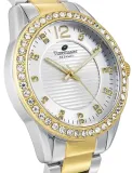 zegarek-timemaster-zqtim-252-03-stan-nowy