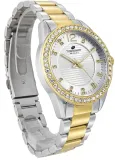 zegarek-timemaster-zqtim-252-03-marka-timemaster