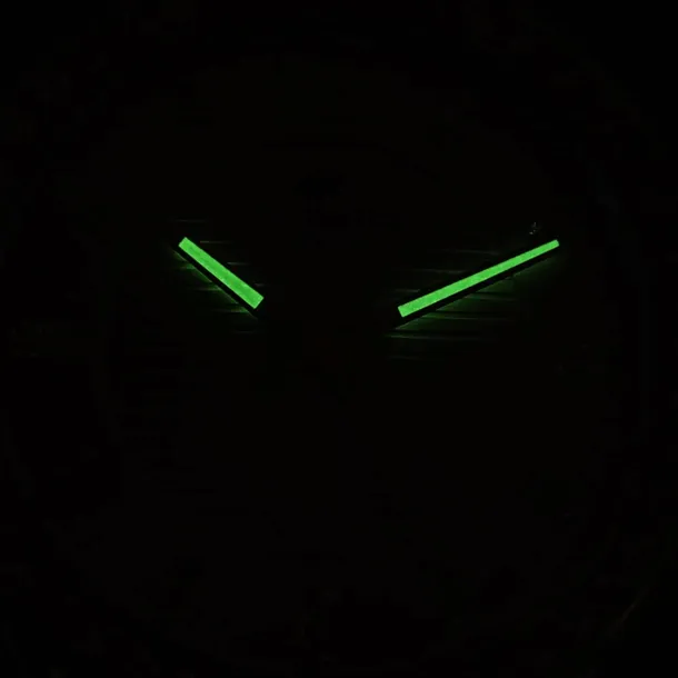 zegarek-timemaster-zqtim-252-03-typ-nareczny