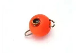 daiwa-czeburaszka-flexi-jig-system-orange-6g