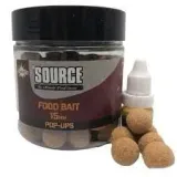 kulki-dynamite-baits-pop-up-the-source-15mm